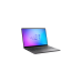 ASUS ROG Zephyrus G14 OLED GA403WP-QS034 90NR0LW1-M00220